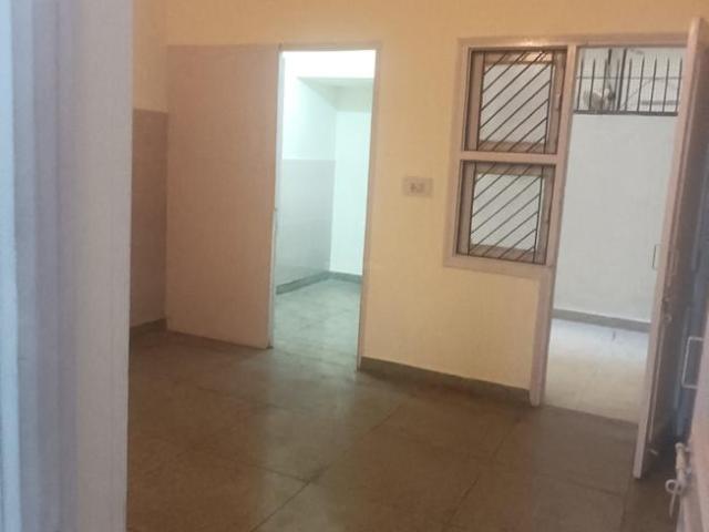 Flat for rent in Punjab