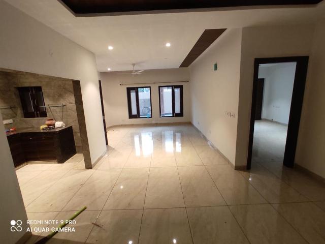 Flat for rent in Punjab