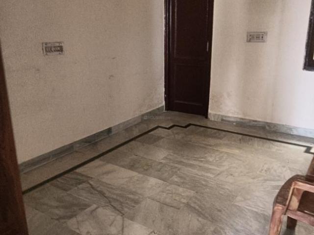 Flat for rent in Punjab