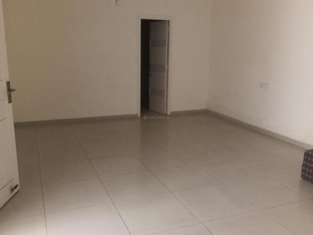 Flat for rent in Punjab