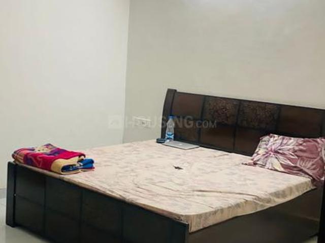 Flat for rent in Punjab