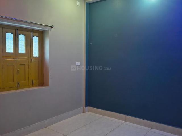 Flat for rent in Bihar