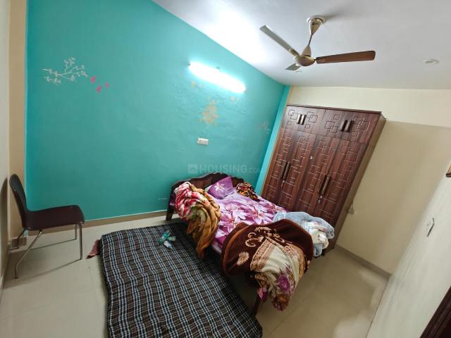 Flat for rent in Swaroop Nagar, Delhi
