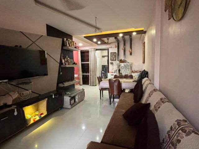 Flat for rent in Madya