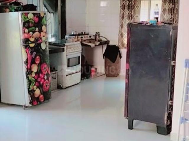 Flat for rent in Mawal, National Capital Territory Of Delhi