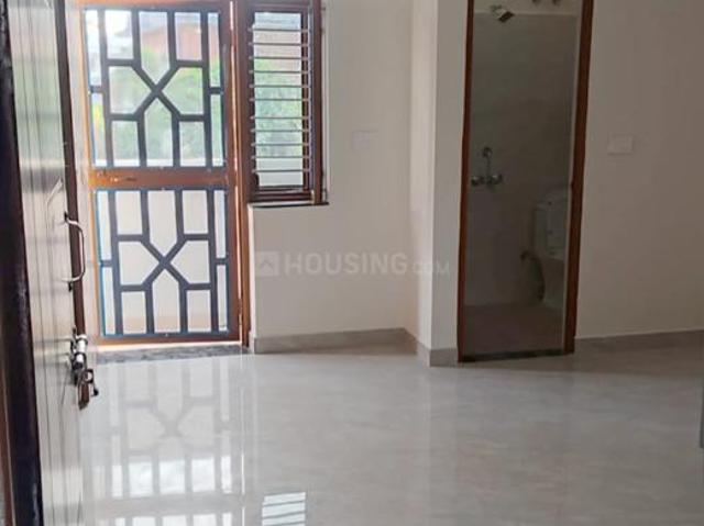 Flat for rent in Rishikesh, Uttarakhand