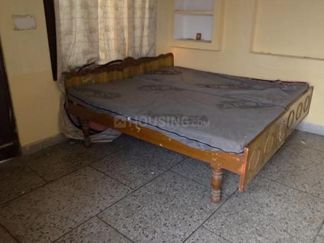 Flat for rent in Dera Bassi, Sahibzada Ajit Singh Nagar