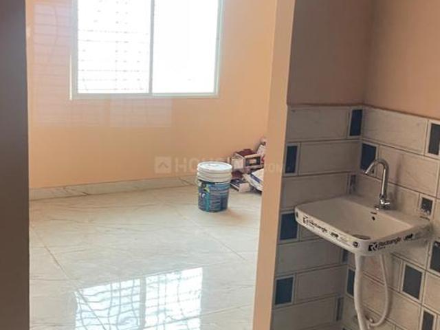 Flat for rent in Madya
