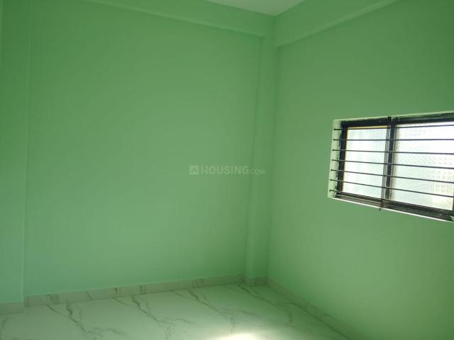 Flat for rent in Bhopal, Madhya Pradesh