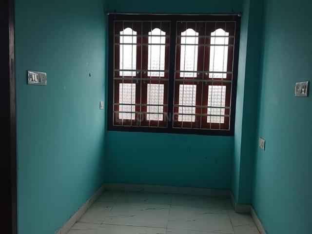Flat for rent in Shiliguri, West Bengal