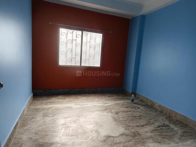 Flat for rent in Siliguri, Jalpaiguri