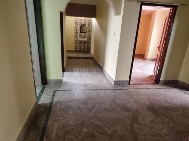 Flat for rent in Shiliguri, West Bengal