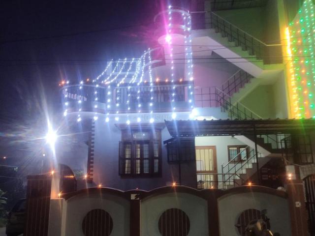 Flat for rent in Hardwar, Uttarakhand