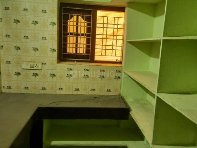 Flat for rent in Telangana