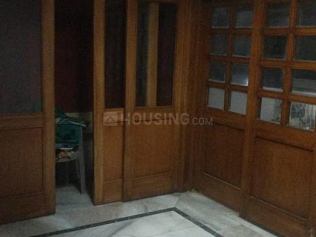 Flat for rent in Bhatinda, Punjab
