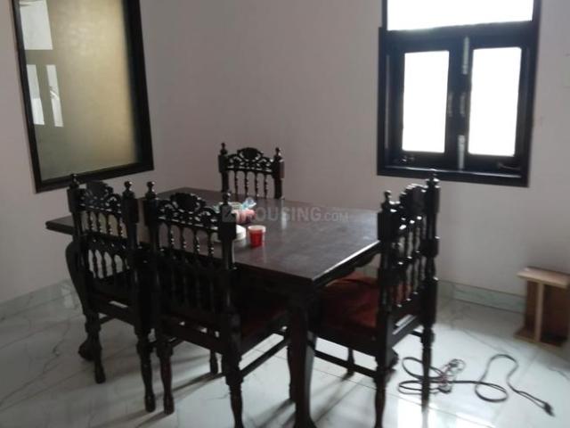 Flat for rent in Bhatinda, Punjab