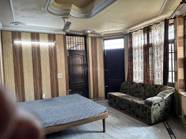 Flat for rent in Bhatinda, Punjab