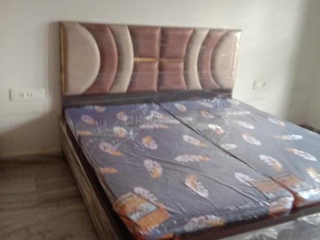 Flat for rent in Bhatinda, Punjab