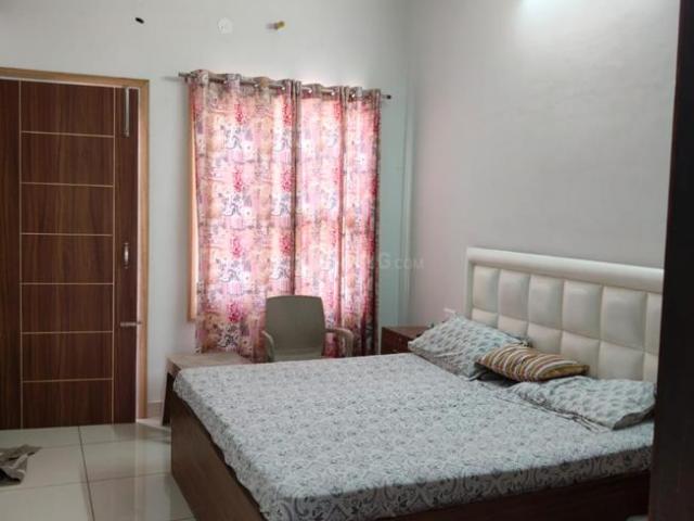 Flat for rent in Bhatinda, Punjab