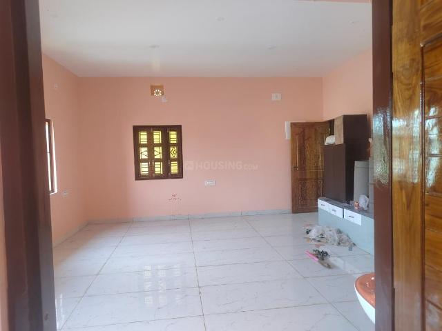 Flat for rent in Bhubaneshwar