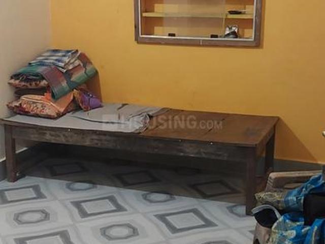 Flat for rent in South West Zone, Bhubaneswar Municipal Corporation