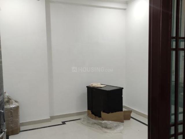 Flat for rent in Varanasi