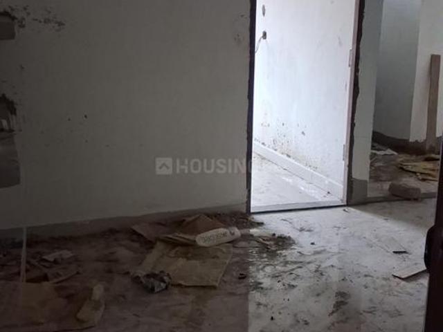 Flat for rent in Varanasi, Arunachal Pradesh