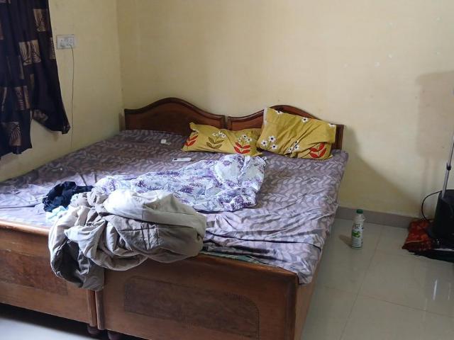 Flat for rent in Bilaspur, Chhattisgarh
