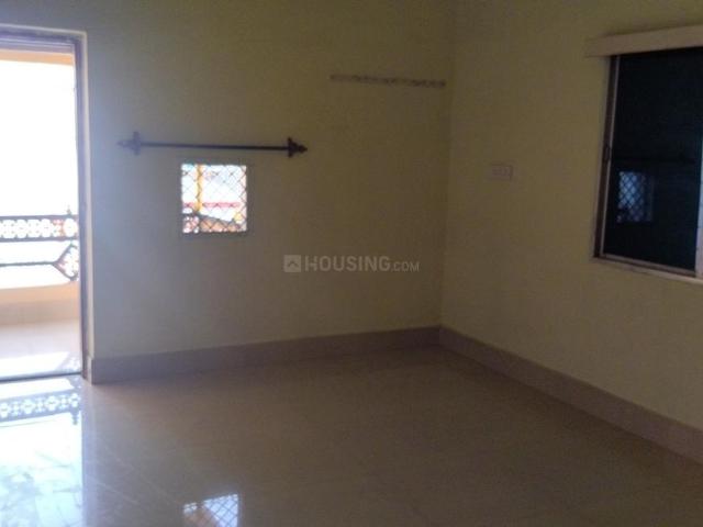 Flat for rent in Bilaspur, Chhattisgarh