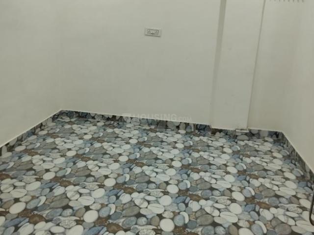 Flat for rent in Mirzapur, Arunachal Pradesh
