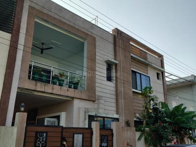 Flat for rent in Raipur