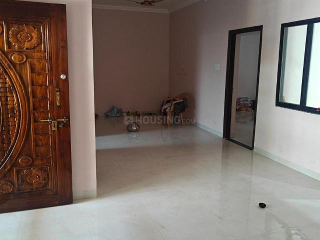 Flat for rent in Raipur, Chhattisgarh