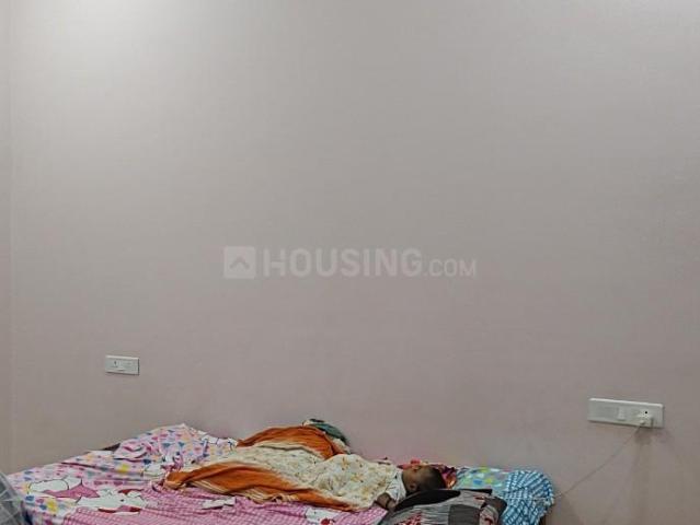 Flat for rent in Raipur, Chhattisgarh