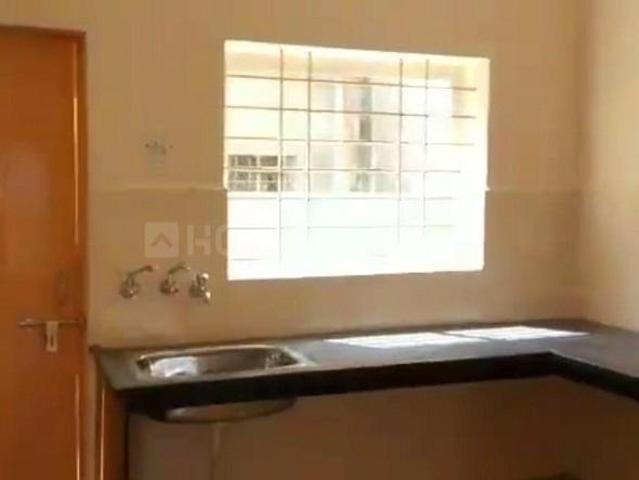 Flat for rent in Madya