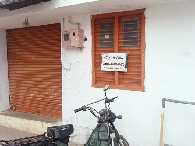 Flat for rent in Tamil Nadu