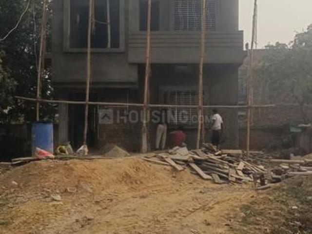 Flat for rent in Bihar