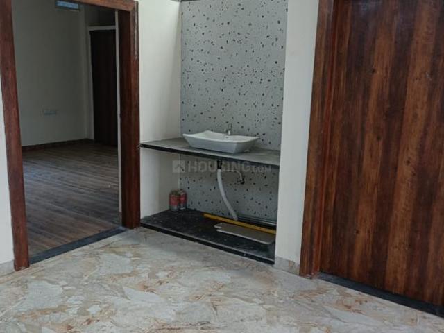 Flat for rent in Madya