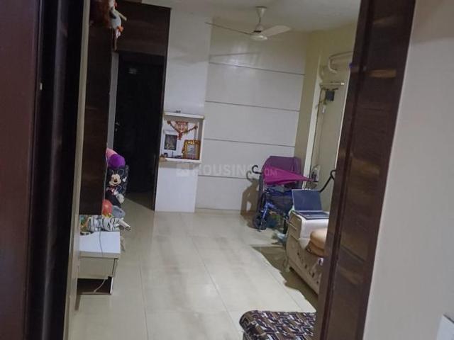 Flat for rent in Bhayander West, Mira-Bhayander