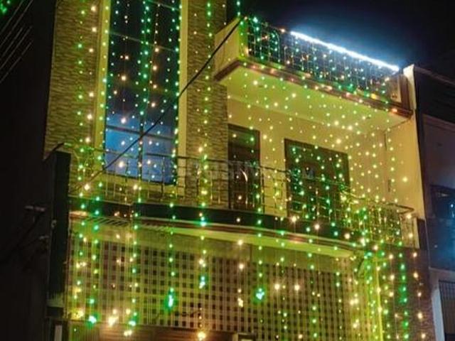 Flat for rent in Hardwar, Uttarakhand