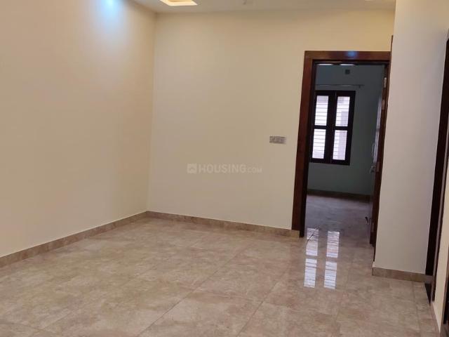 Flat for rent in Hardwar, Uttarakhand