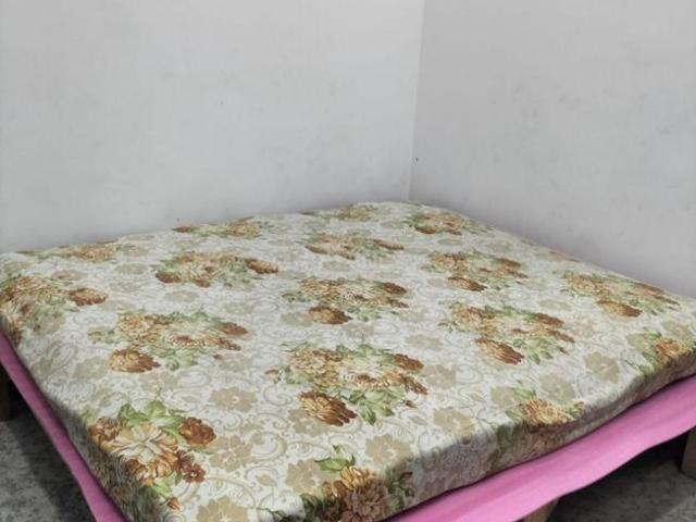 Flat for rent in Varanasi, Arunachal Pradesh