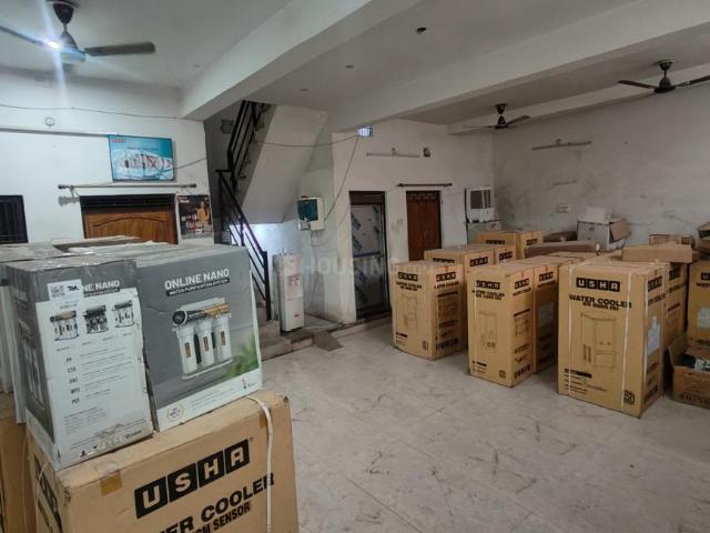 Flat for rent in Varanasi, Arunachal Pradesh
