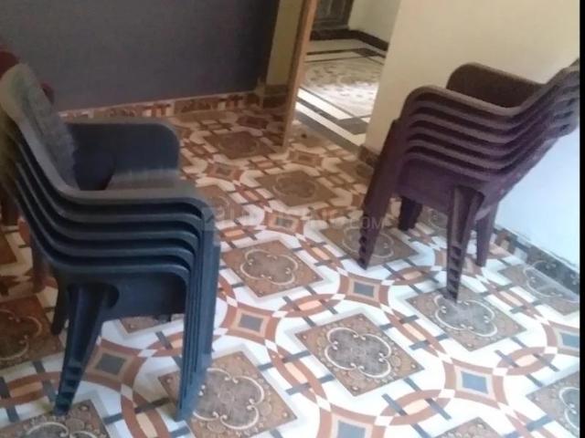 Flat for rent in Varanasi, Arunachal Pradesh