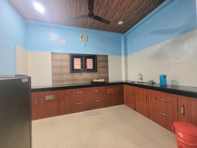 Flat for rent in Dispur, Assam