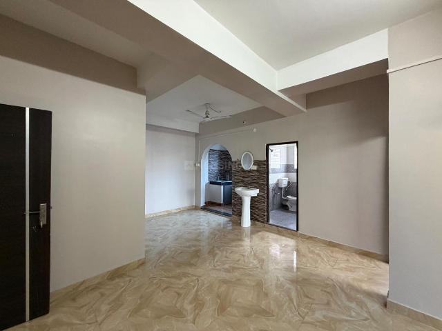 Flat for rent in Dispur, Assam