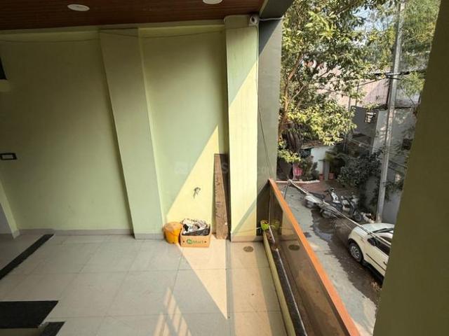 Flat for rent in Madya