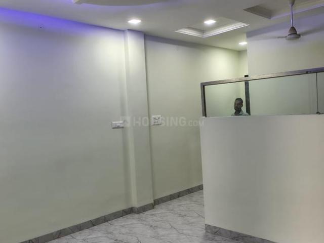 Flat for rent in Madya