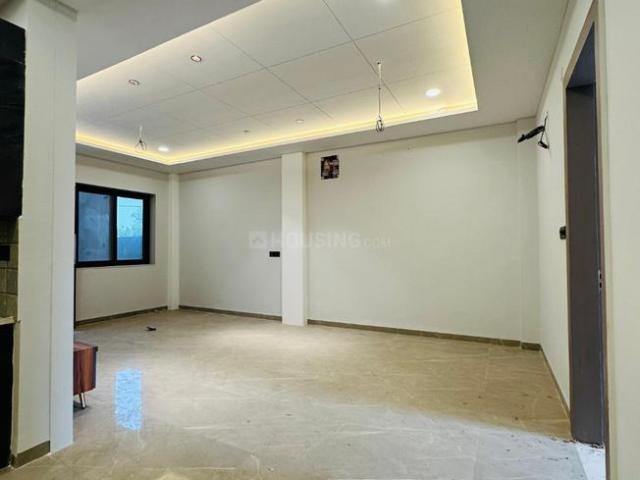Flat for sale in Madya