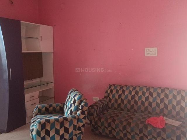 Flat for rent in Bihar