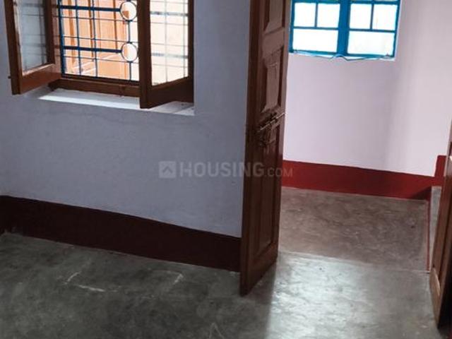 Flat for rent in Bhagalpur